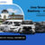 Sewa Mobil Bandung Jakarta